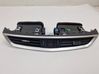 Dash center air vent grill PG05LZ08