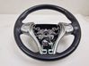 Steering wheel 34221161A