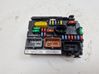 Fuse module 9667199680