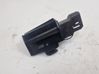 Headlight/headlamp mounting bracket 9671581280