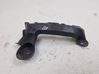 Rear bumper mounting bracket 09683742980