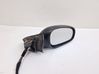 Front door electric wing mirror E11015463