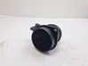 Mass air flow meter 0280218088