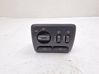 Light switch 9441233