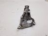 Engine mounting bracket 1801A070
