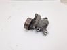 Generator/alternator belt tensioner 