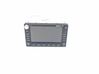 Panel / Radioodtwarzacz CD/DVD/GPS BB730P0