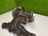Turbina 940704120050