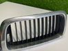 Kühlergrill 51138125811