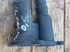 Engine coolant pipe/hose 2S6G9K478BA