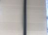 Windshield trim 4047