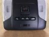 Headlining lighting console trim 8126002A60