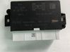 Engine control unit/module ECU 9830848980