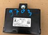 Door control unit/module BCKA675L0D