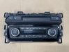 Climate control unit GMF161190C