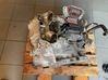 Automatinė pavarų dėžė 