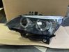 Headlight/headlamp 7177751