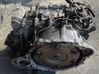 Automatic gearbox A6MF1