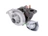 Turboahdin 7534205006S
