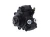 Pompe d'injection de carburant à haute pression 0445010092