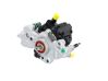 Degalų (kuro) siurblys R9424A050A
