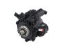 Polttoaineen ruiskutuksen suurpainepumppu 5WS40019