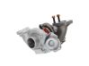 Turboahdin 4917307508