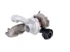 Turbo 7737205001S