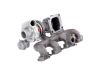 Turbina 8024195002S