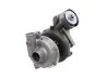 Turbina VJ30