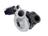 Turbo 7583515024S