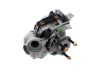 Turbo 7629655017S