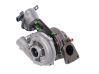 Turbina 7607745003S