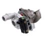 Turbina 7636475021S