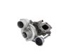 Turbina 4542045002S