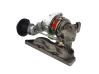 Turbina 7249615002S