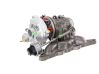 Turbina 7088370001