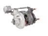 Turboahdin 4540975002S