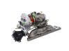 Turbina 7272115001S