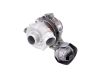 Turboahdin 7835835004S