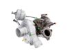 Turbina 7201685011