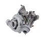 Turboahdin 7869975001S