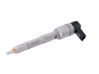 Fuel injector 0445110083