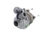 Turbo VB420011