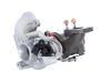 Turboahdin 4937302013