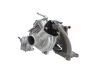 Turboahdin 2800013001280
