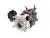 Turboahdin 4933501121