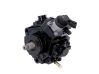 Fuel injection high pressure pump 0445010250