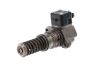 Sprausla (-i) 0414755008