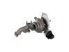 Turbo 03L253019R